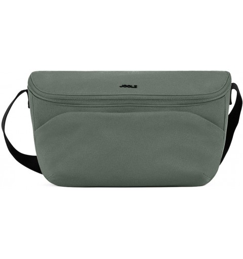 Joolz - uniwersalny organizer do wózka | Forest Green